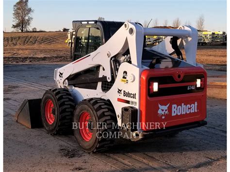 skid steer for sale fargo nd|Skid Steers Equipment for Sale Near fargo, North Dakota.